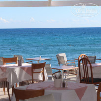 фото из отзыва ID 1427999