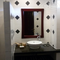 фото из отзыва ID 1428001