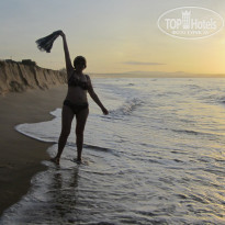 фото из отзыва ID 1428001