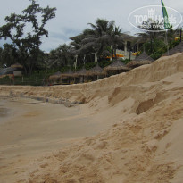 фото из отзыва ID 1428001