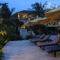 фото из отзыва ID 1428001