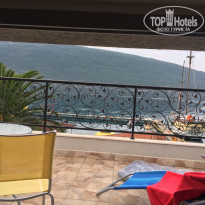 фото из отзыва ID 1427995