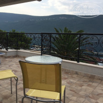 фото из отзыва ID 1427995