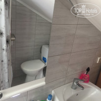 фото из отзыва ID 1427995