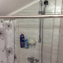 фото из отзыва ID 1427995