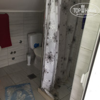 фото из отзыва ID 1427995