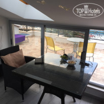 фото из отзыва ID 1427995