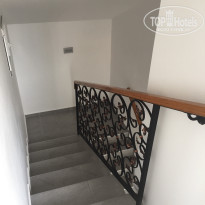 фото из отзыва ID 1427995