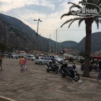 фото из отзыва ID 1427995