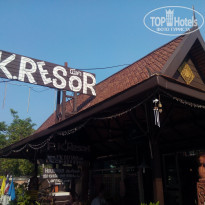 фото из отзыва ID 1428007