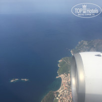 фото из отзыва ID 1427995