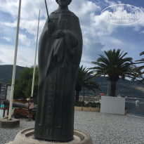 фото из отзыва ID 1427995