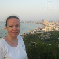 фото из отзыва ID 1428007