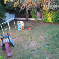 фото из отзыва ID 1428046