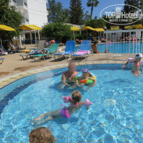 фото из отзыва ID 1428046