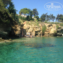 фото из отзыва ID 1428047