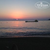 фото из отзыва ID 1428047