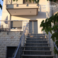 фото из отзыва ID 1428059