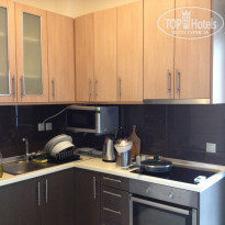 фото из отзыва ID 1428059