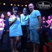 фото из отзыва ID 1428063