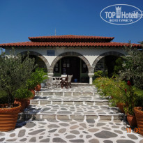 фото из отзыва ID 1428067