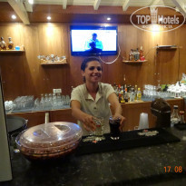 фото из отзыва ID 1428067