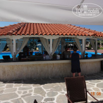 фото из отзыва ID 1428067