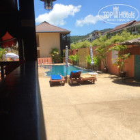 фото из отзыва ID 1428076