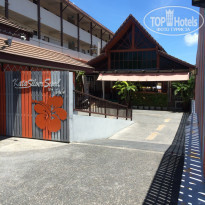 фото из отзыва ID 1428076