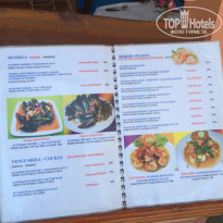 фото из отзыва ID 1428076