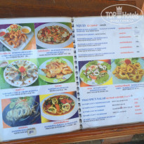 фото из отзыва ID 1428076