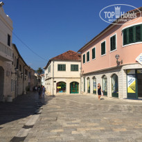 фото из отзыва ID 1427995