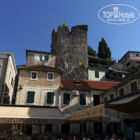 фото из отзыва ID 1427995