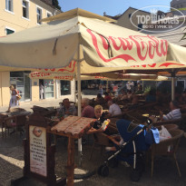 фото из отзыва ID 1427995