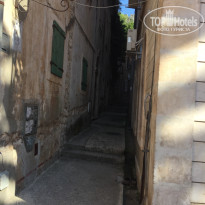 фото из отзыва ID 1427995