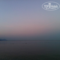 фото из отзыва ID 1427531