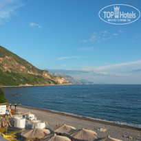 фото из отзыва ID 1428155