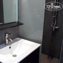 фото из отзыва ID 1428170