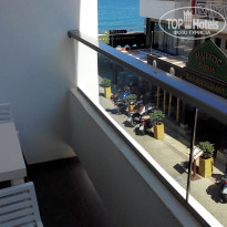 фото из отзыва ID 1428170