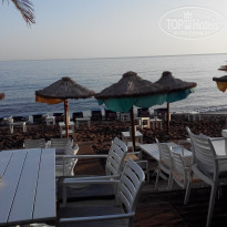 фото из отзыва ID 1428170