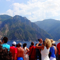 фото из отзыва ID 1428067