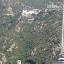 фото из отзыва ID 1428067