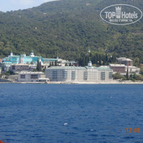 фото из отзыва ID 1428067