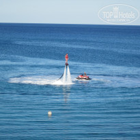 фото из отзыва ID 1428179