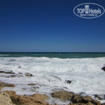 фото из отзыва ID 1428179