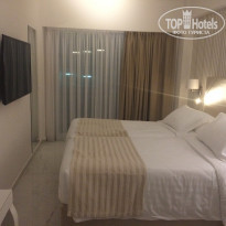 фото из отзыва ID 1428192