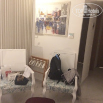 фото из отзыва ID 1428192