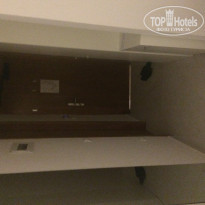 фото из отзыва ID 1428192