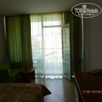 фото из отзыва ID 1428222