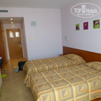 фото из отзыва ID 1428222